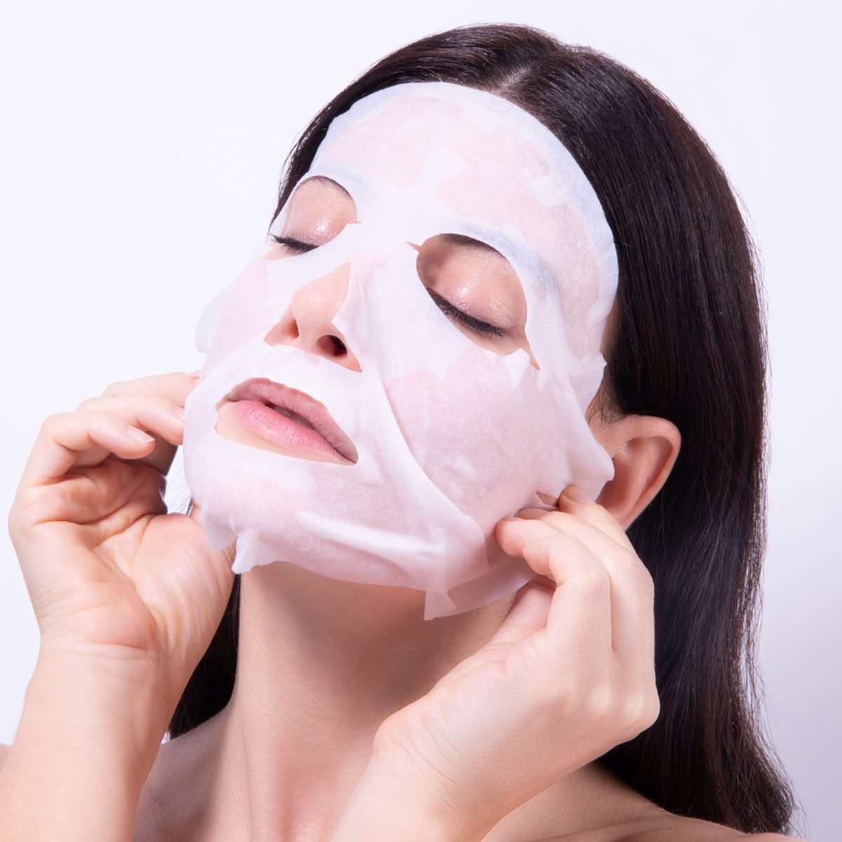 Maschera illuminante - immagine 2