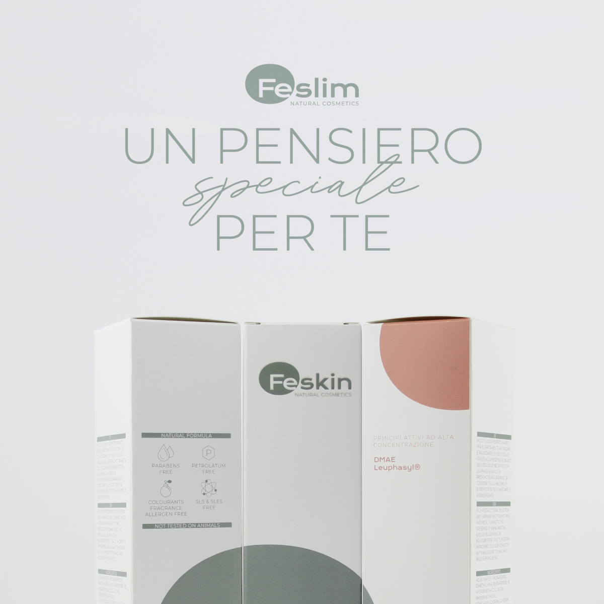 Gift Card Prodotti