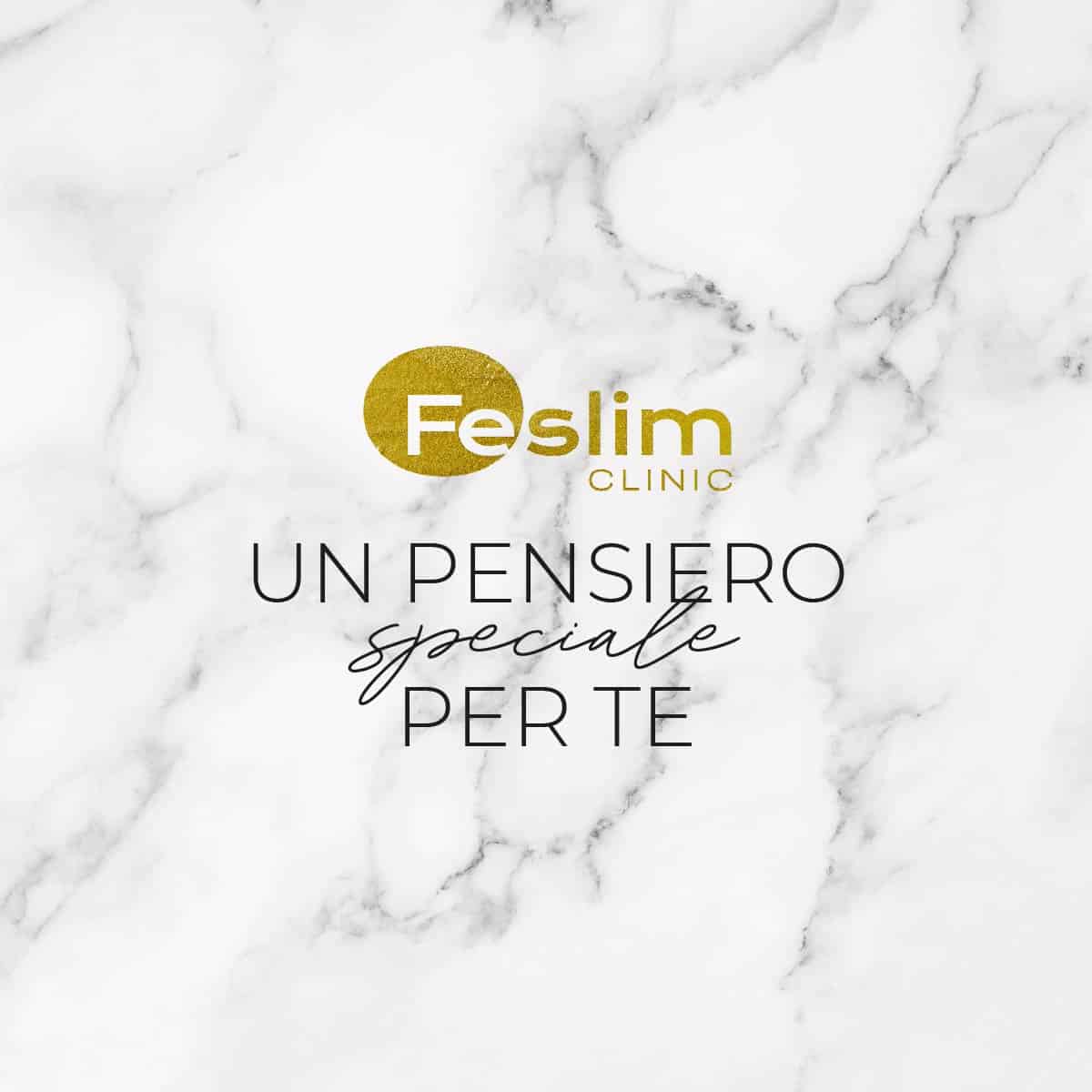 Gift Card Trattamenti