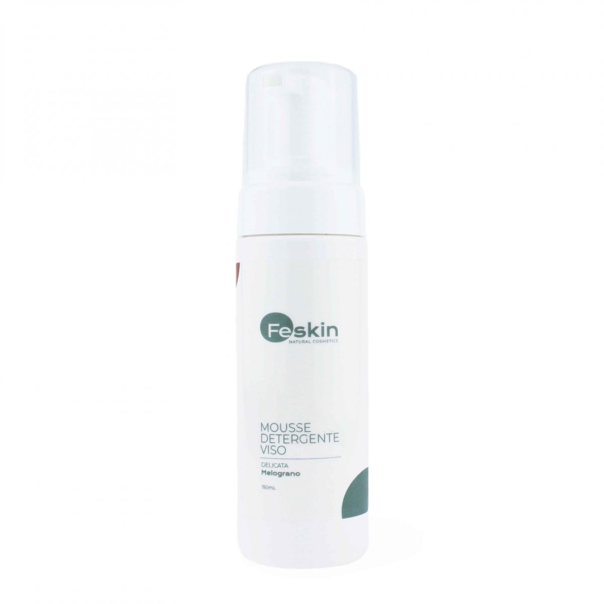 Mousse Detergente - immagine 3