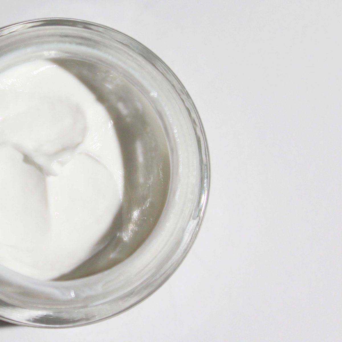 Dermal Mask — Mini - immagine 3