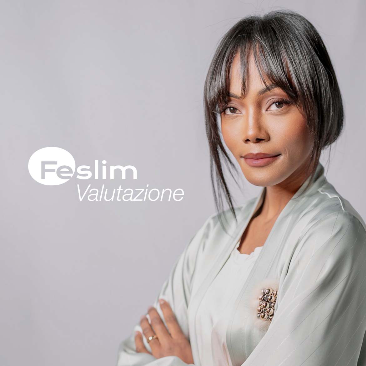 Valutazione Feslim