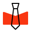 Event-coordinator_icon-02