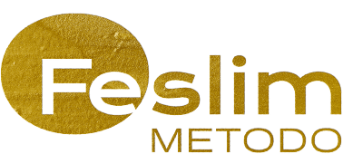 logo_metodo_oro