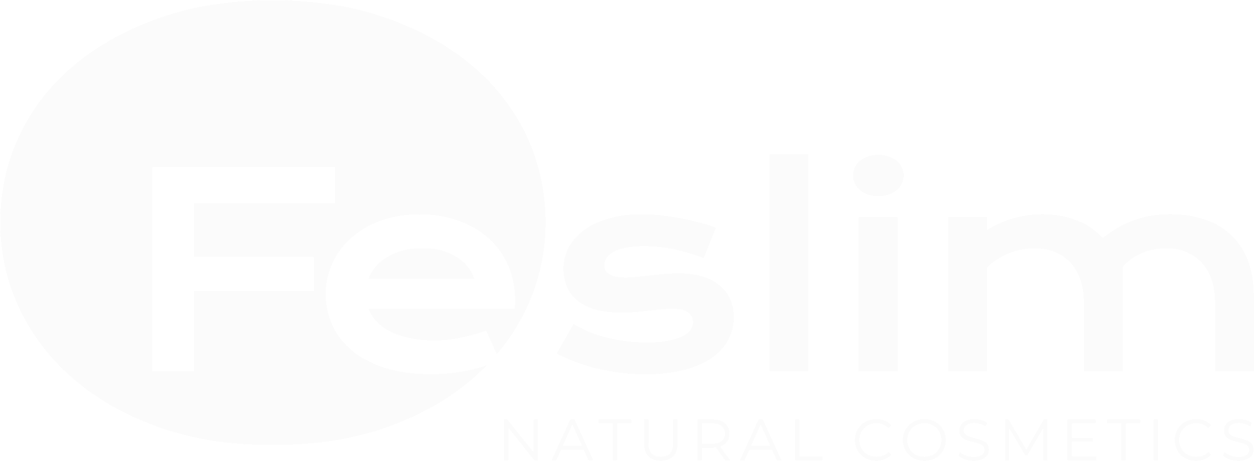 Feslim