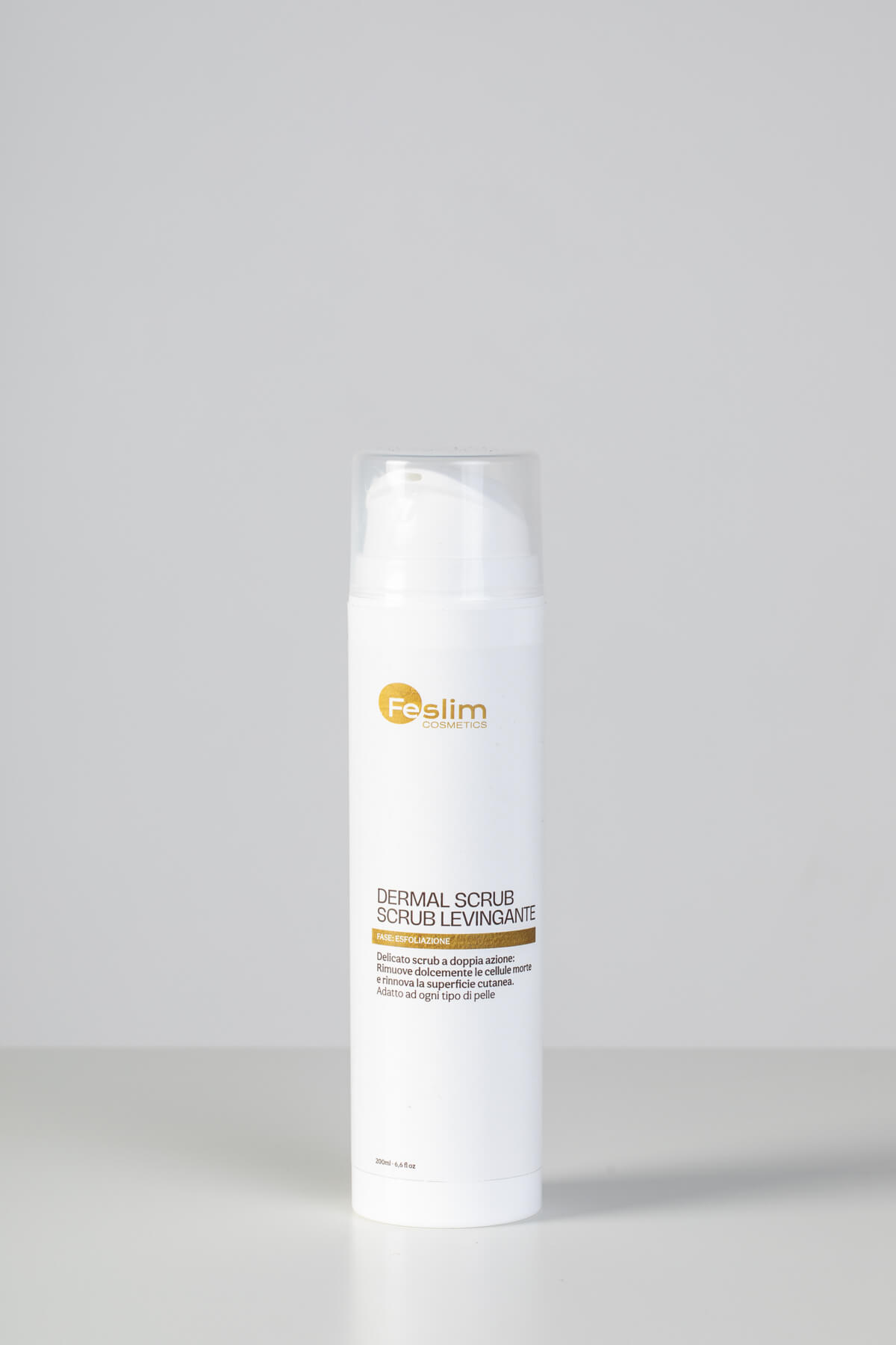 Feslim-prodotti-018 (1)