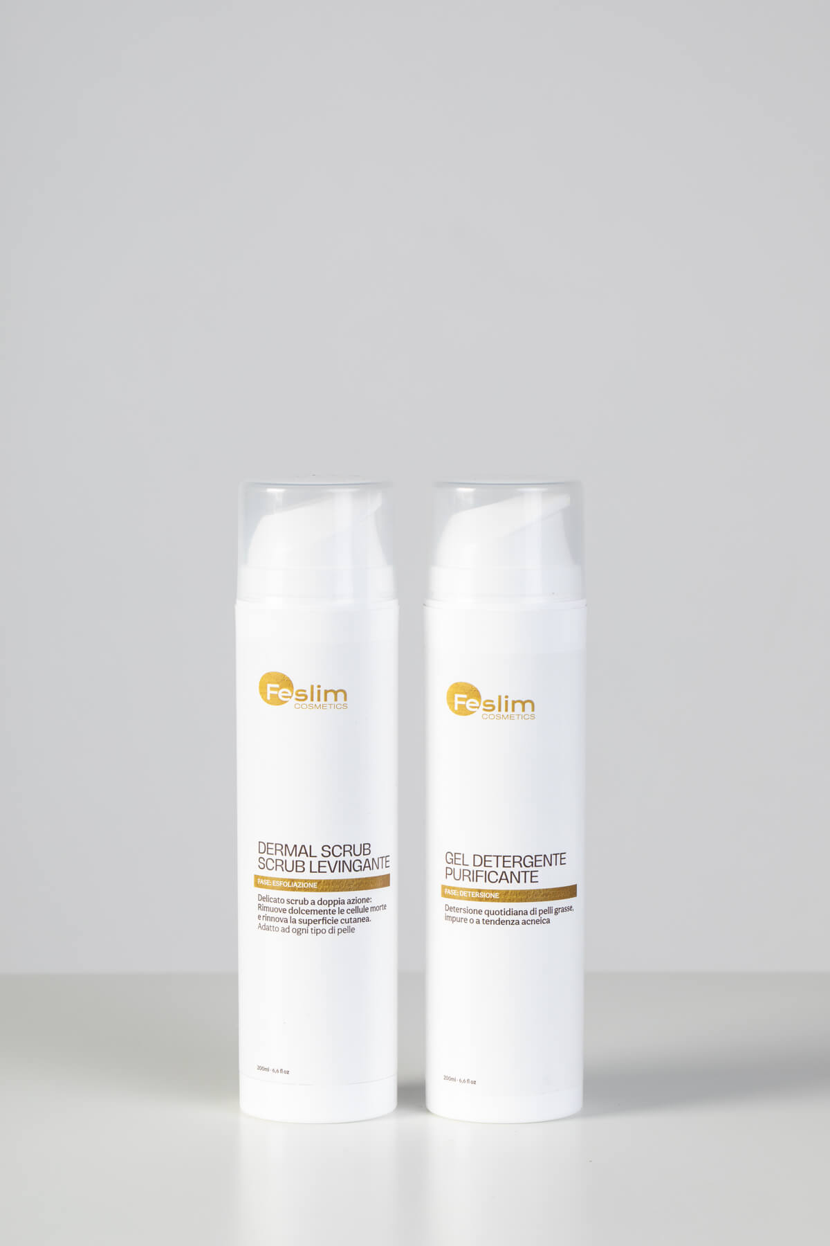 Feslim-prodotti-019