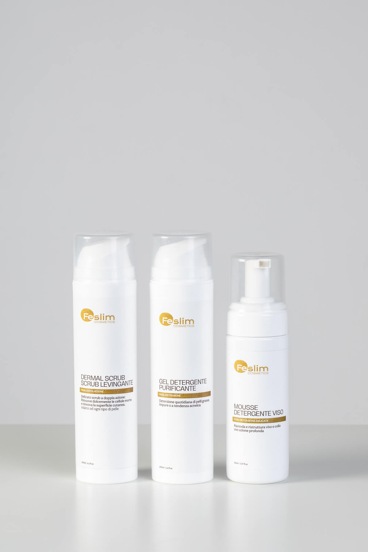 Feslim-prodotti-020