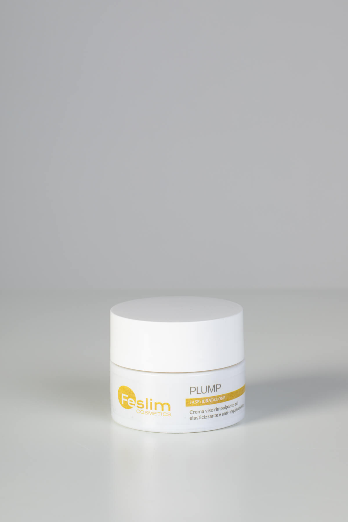 Feslim-prodotti-029