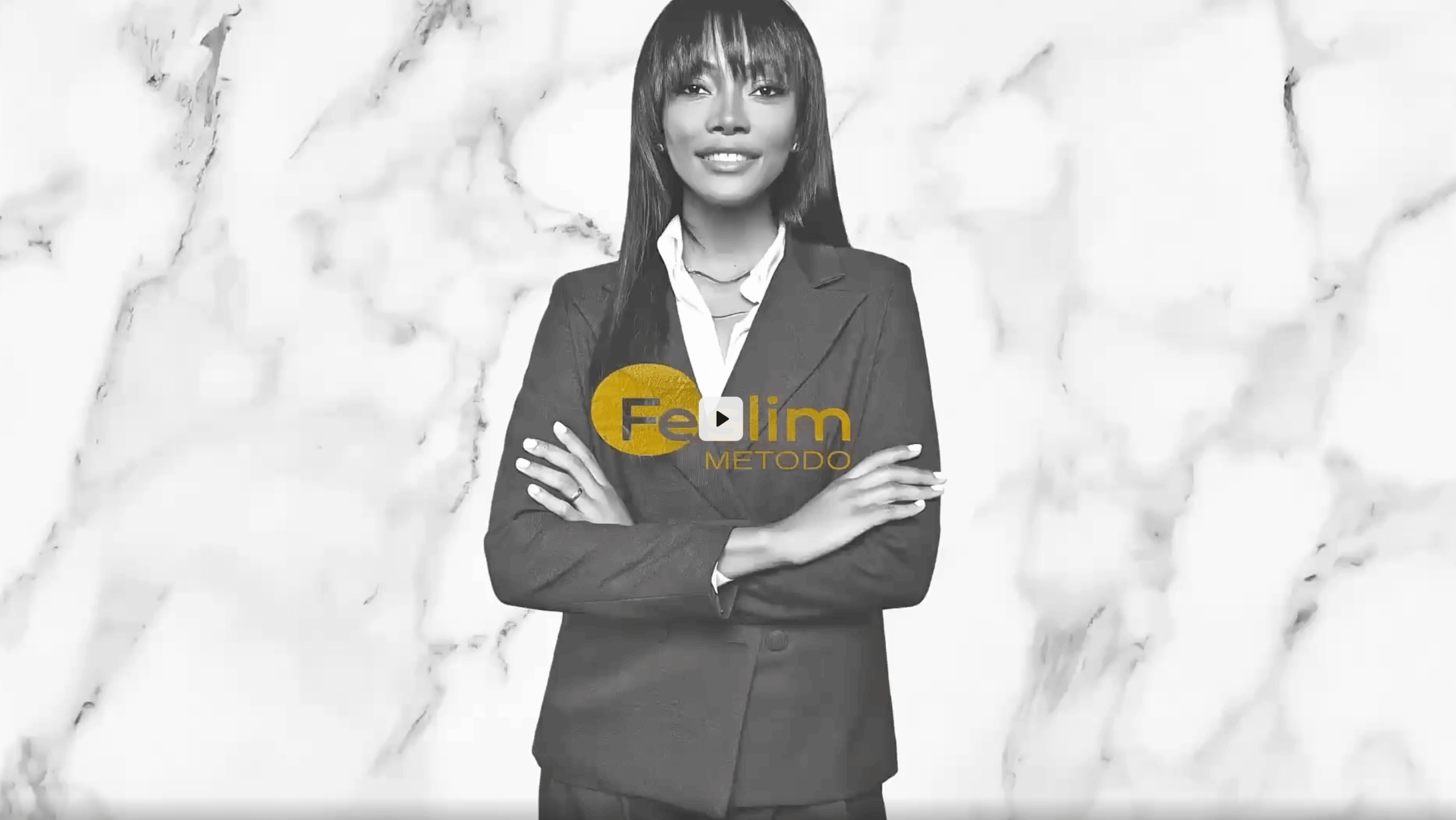 feslim-videocorso-img